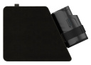5001838 Kiiroo Keon Multifunctional Pillow