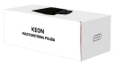 5001838 Kiiroo Keon Multifunctional Pillow