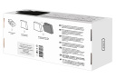 5001838 Kiiroo Keon Multifunctional Pillow