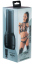 5001889 Masturbátor Kiiroo Feel Reya Sunshine