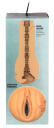 5001889 Masturbátor Kiiroo Feel Reya Sunshine