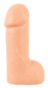 539678 Dildo Real Giant Realistixxx