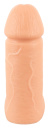 539678 Dildo Real Giant Realistixxx