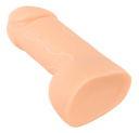 539678 Dildo Real Giant Realistixxx