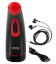 554898 Masturbátor WYNE 03