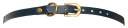 24934704001 Bondage set