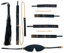 24934704001 Bondage set