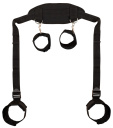 538540 Bondage set