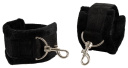 538540 Bondage set