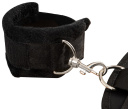 538540 Bondage set