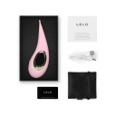 LELO Dot vibrátor na klitoris 