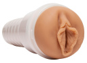 FLESH00292 Vagína Fleshlight Eliza Ibarra Ethereal