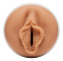 FLESH00292 Vagína Fleshlight Eliza Ibarra Ethereal