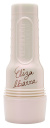 FLESH00292 Vagína Fleshlight Eliza Ibarra Ethereal