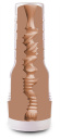 FLESH00292 Vagína Fleshlight Eliza Ibarra Ethereal
