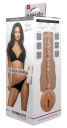 FLESH00292 Vagína Fleshlight Eliza Ibarra Ethereal