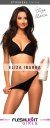 FLESH00292 Vagína Fleshlight Eliza Ibarra Ethereal