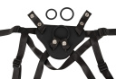 24934381001 Postroj Vegan Fetish