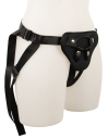 24934381001 Postroj Vegan Fetish