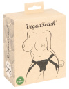 24934381001 Postroj Vegan Fetish