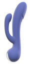 556157 AWAQ.U Vibrator 4