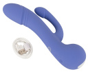 556157 AWAQ.U Vibrator 4