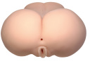 504025 Realistixxx Real Style II Masturbátor
