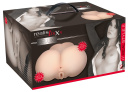 504025 Realistixxx Real Style II Masturbátor
