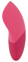 553425 Vibrátor na klitoris Thumping Touch Vibrator