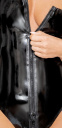 29013401021 Latexové body
