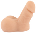 5002613 Dildo Fleshlight Mr. Limpy Small