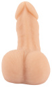 5002613 Dildo Fleshlight Mr. Limpy Small