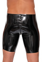 29104461701 Pánske latexové kraťasy