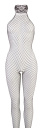 231150 Pančuchové body