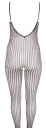 231371 Pančuchové body