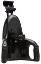 5401720 Simulátor Fleshlight Universal Launch