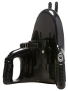 5401720 Simulátor Fleshlight Universal Launch