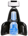 5401720 Simulátor Fleshlight Universal Launch