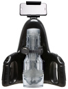 5401720 Simulátor Fleshlight Universal Launch