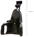 5401720 Simulátor Fleshlight Universal Launch
