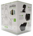 5401720 Simulátor Fleshlight Universal Launch