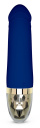 5401640 Vibrátor Mystim Real Deal Neal