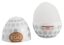 506095 TENGA Easy Beat Egg CRATER stronger