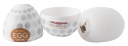 506095 TENGA Easy Beat Egg CRATER stronger