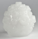 506095 TENGA Easy Beat Egg CRATER stronger