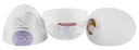 505846 Set TENGA Easy Beat Egg CLOUDY stronger