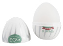 506087 TENGA Easy Beat Egg THUNDER stronger