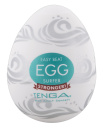 505862 Set TENGA Easy Beat Egg SURFER stronger