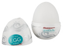 505862 Set TENGA Easy Beat Egg SURFER stronger