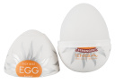 506125 TENGA Easy Beat Egg SHINY stronger